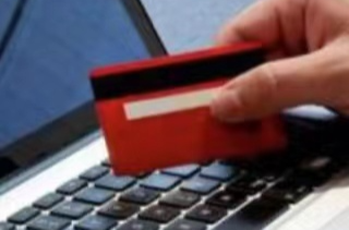 “充值”800万她接到留言：你的聊天成诈骗团伙教材