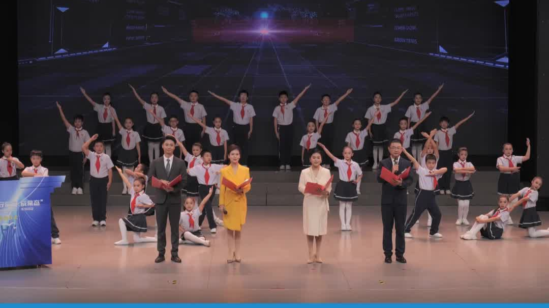 网法湘规·视频|《懂常识、守常规、成常态》