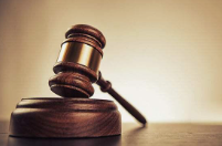 虚假刷单骗取平台补贴41万余元，男子获刑5年