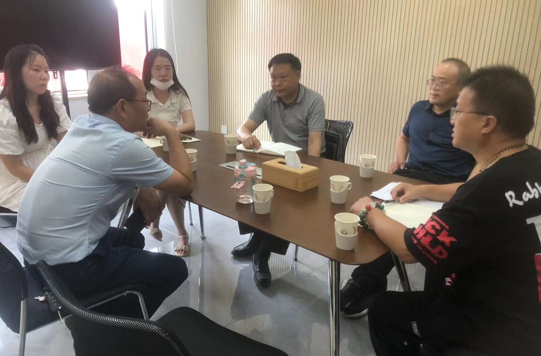 中方县人社局用心用情服务民生  着力优化营商环境