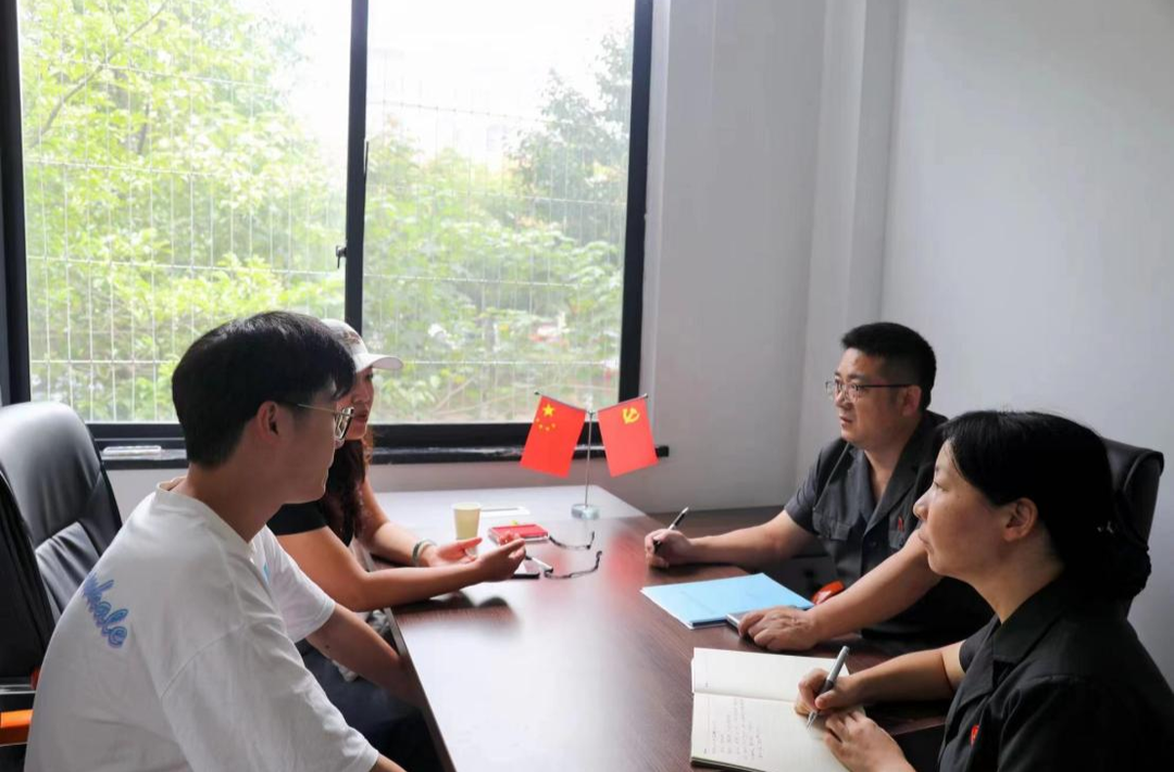 中方县：践行“枫桥经验”，多元化解矛盾纠纷