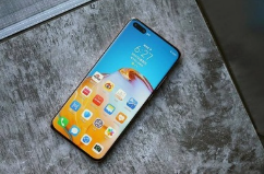 租手机比买新机还贵？少些套路，多些真诚