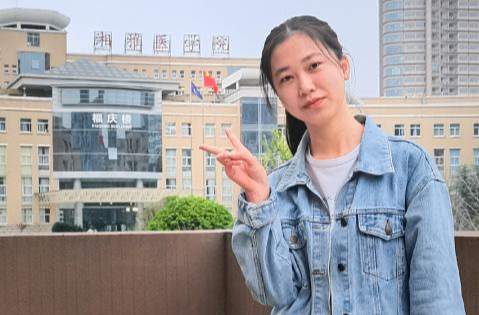 全员保研，3人直博！中南大学生命科学学院这个“学霸”宿舍有话说