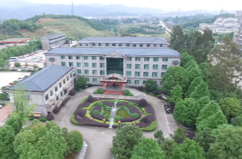 贯彻落实县“两会”精神|县林业局：推动“两会”精神在林业系统落地生根