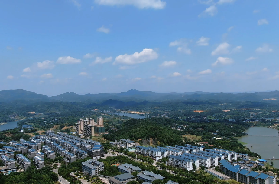 贯彻落实县“两会”精神|中方县医保局：着力打造一支业务精湛、办事高效、服务满意的医保队伍