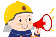 熊孩子爬铁门脑袋被卡 消防暖心救援提醒家长做好监护