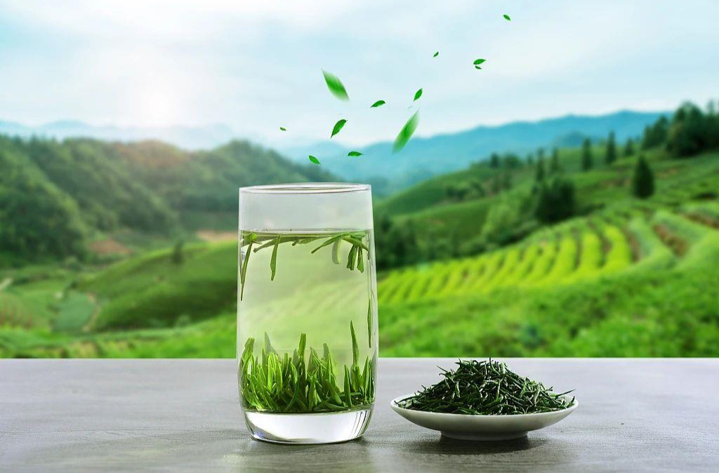 每天一杯茶，预防心血管疾病？但这5种茶要千万注意！