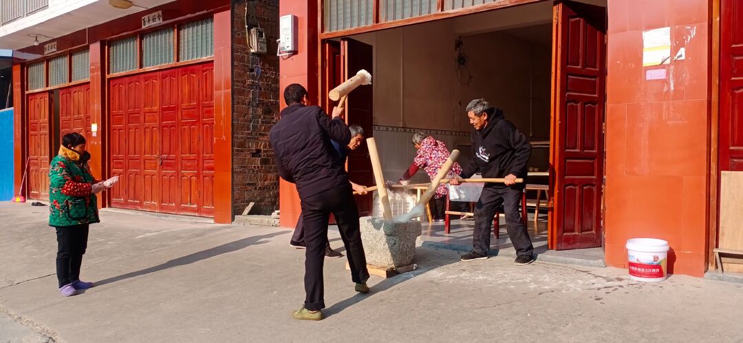 寻味中方|中方：打造“中味方好” 寻味中方味道