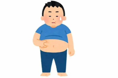 儿童肥胖防控形势严峻，如何科学干预破除社会认知偏差？