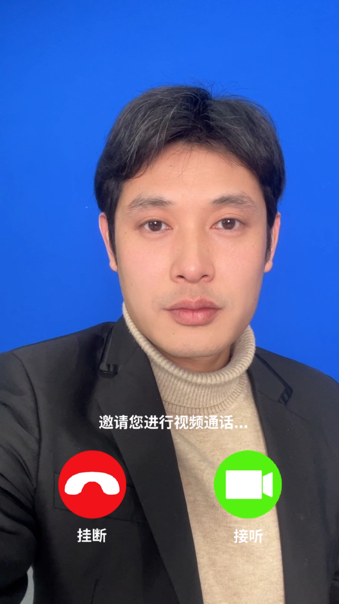 视频|融媒小课堂③：交通安全法规要遵守