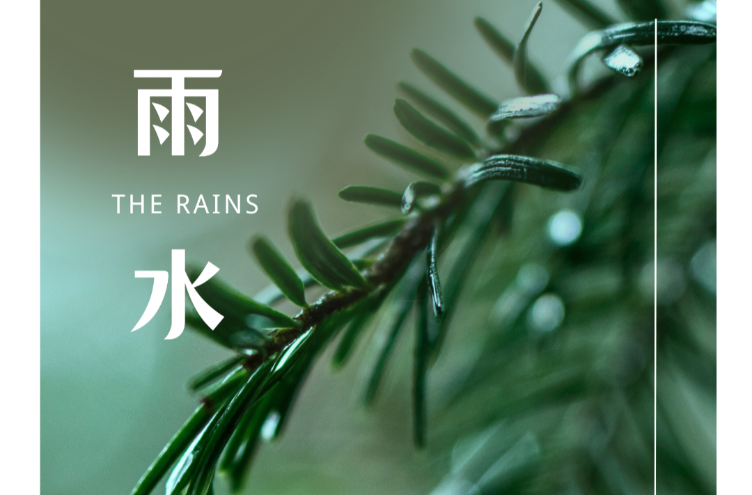 海报|早安中方·从学法开始（19）