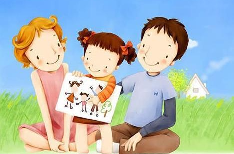 9个方面增强免疫力 龙年儿童健康再出发