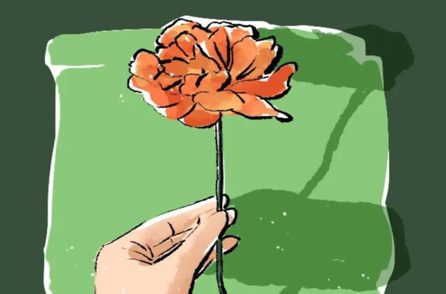 9个最重要的家庭教育观，父母必看！