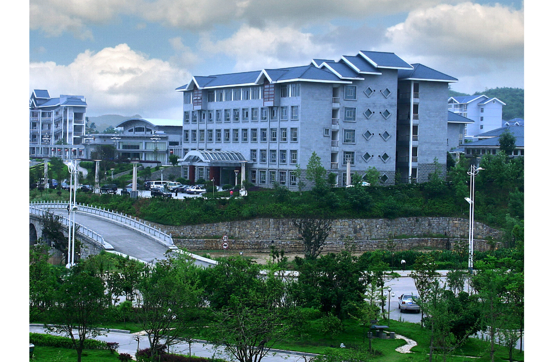 海报|早安中方·从学法开始（30）