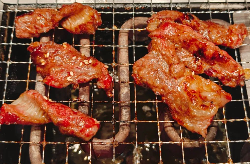 这7个饮食习惯，要不得！