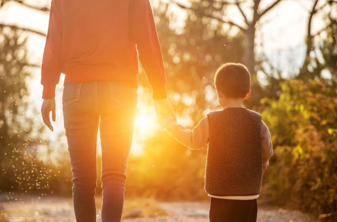 “春捂”就是多穿点？错！做好这5点，让你少生病