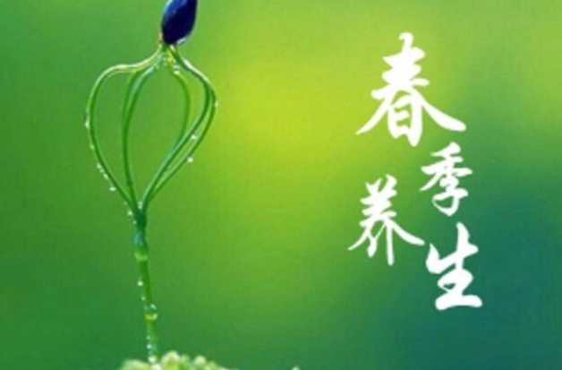 五大要点，助您稳赢春季保“胃”战