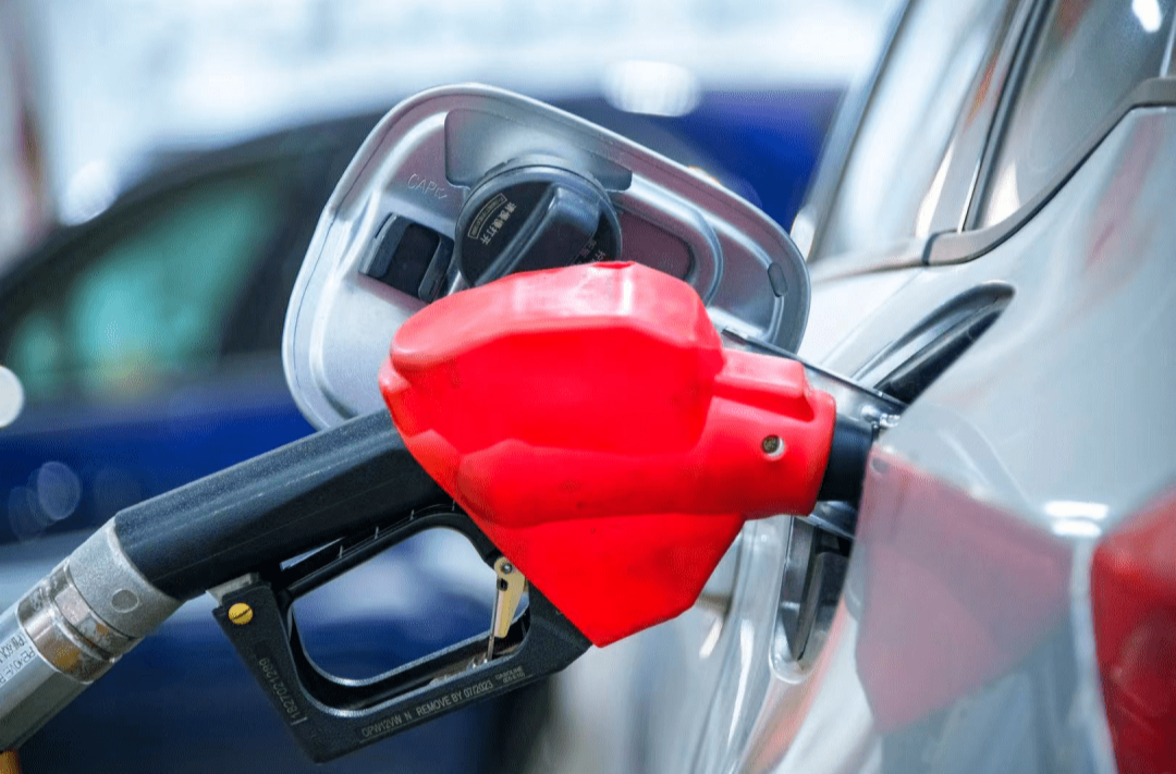 油价最新消息！