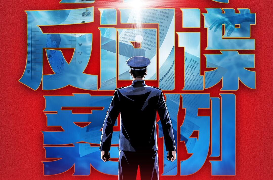 官宣：倒计时2天！重磅来袭！