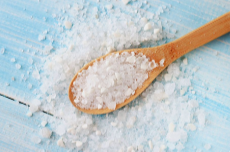 你真的会减盐吗？家庭必备减盐技巧，赶紧用起来