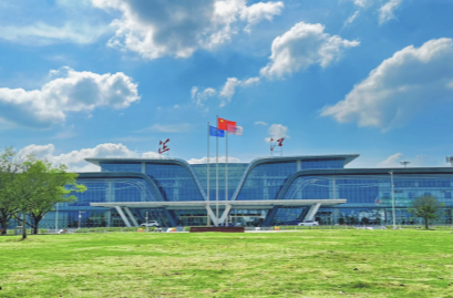 五月出行，机票低至250元起！
