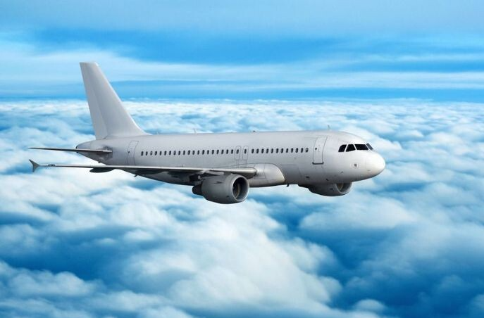 节后“白菜价”机票频现 错峰出游跟着走就对了