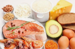 “胆固醇之王”原来是它！不想血脂升高，少吃3种食物