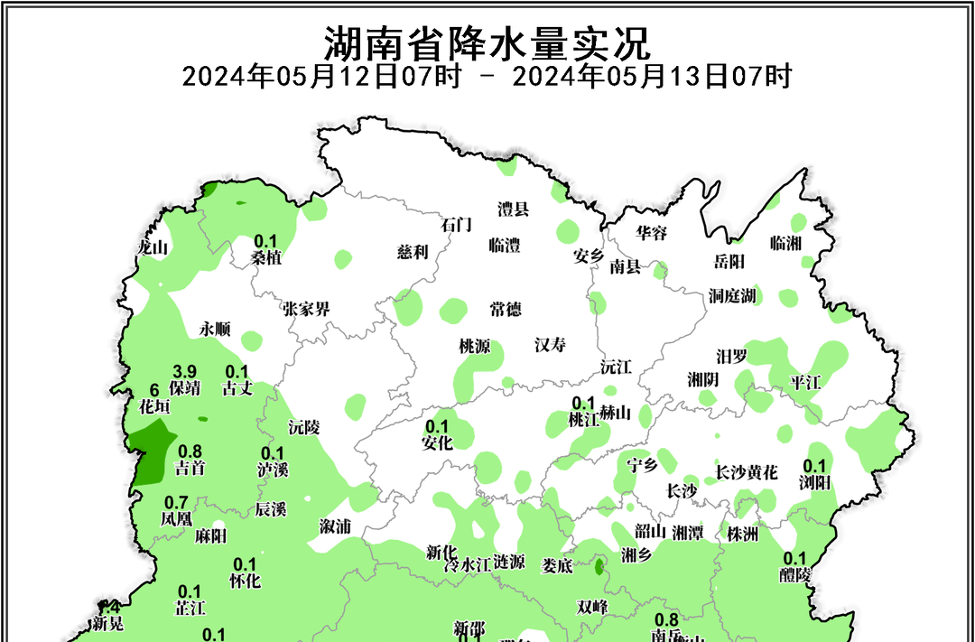 未来三天晴为主，气温直冲30℃