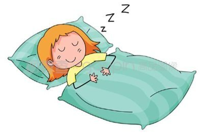 失眠会遗传吗？你可能不知道的失眠真相