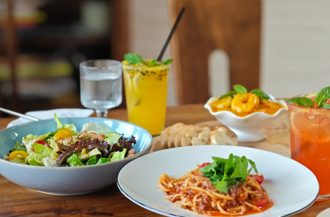 不吃晚餐和每餐七分饱，哪个减肥效果更好？终于有答案了