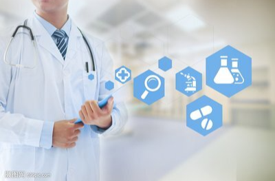 2030年我国每万人口全科医生将达到5人