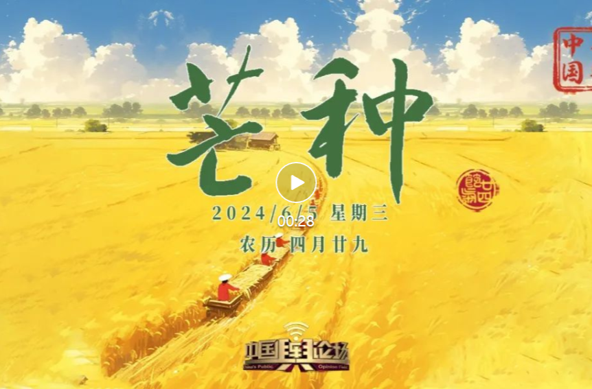 麻阳风光千里秀 龙舟竞渡展风流