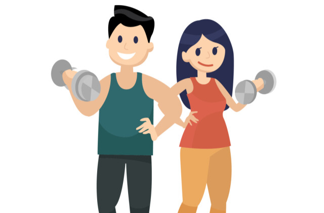 5个现象告诉你，身体缺乏蛋白质 | 吃出健康来