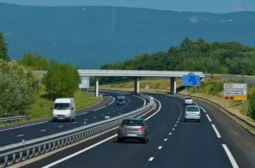 端午假期不实行免费通行 全省高速公路总流量预计765万辆