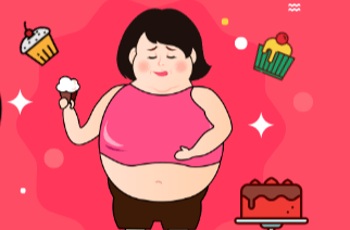 这十种“催肥”的饮食习惯，你中了几条？