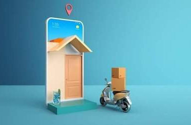 爸妈老喜欢在网上乱买东西，咋整？