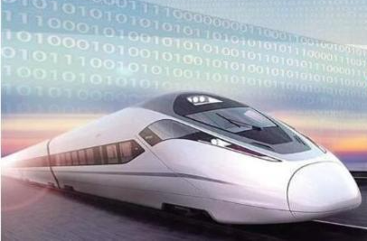 学生票干货来了，暑假回家前必看！