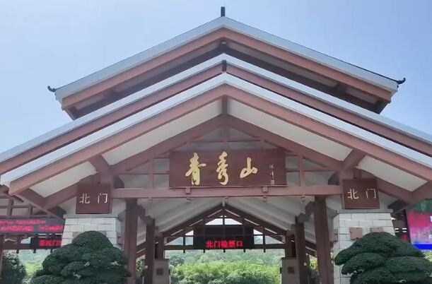 各地假期出行需求旺盛 铁路民航暑运“上新”加大运力投放