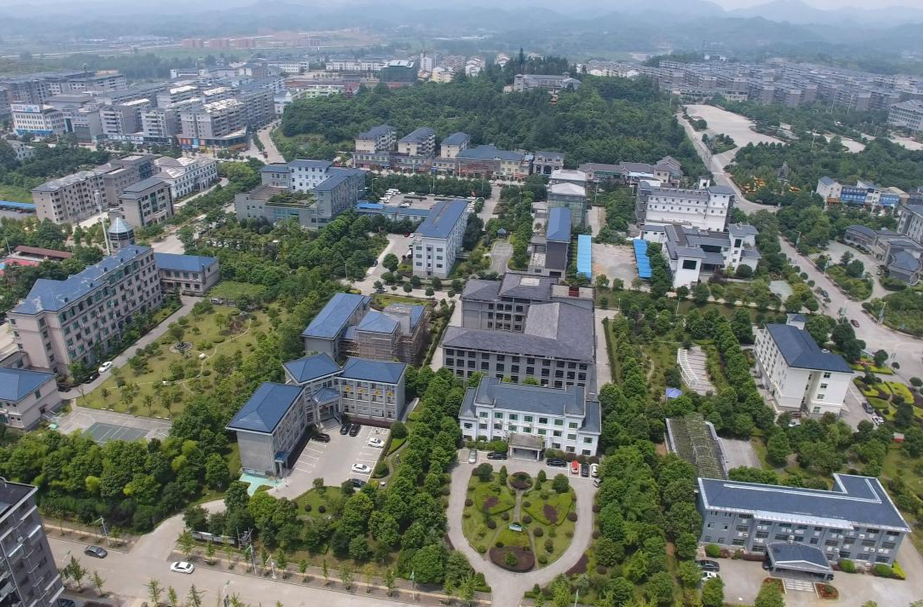 跑出加速度！中方县聚焦群众可感可及 13项重点民生实事项目进度100%