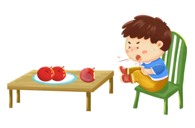 吃了变质的食物会中毒吗？食物中毒有哪些表现，如何应对？
