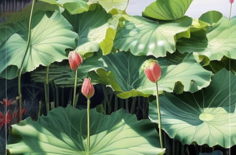 节令之美｜“夏有三伏，热在中伏”：25日进中伏，补水防中暑