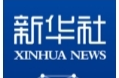 聚焦防汛抗洪|新闻分析：湖南资兴为何遭强降雨重创？