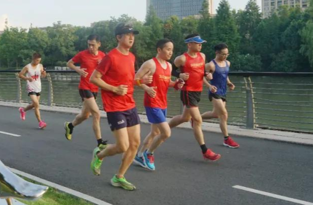 爱出汗，是“虚”吗？出汗多好，还是出汗少好？