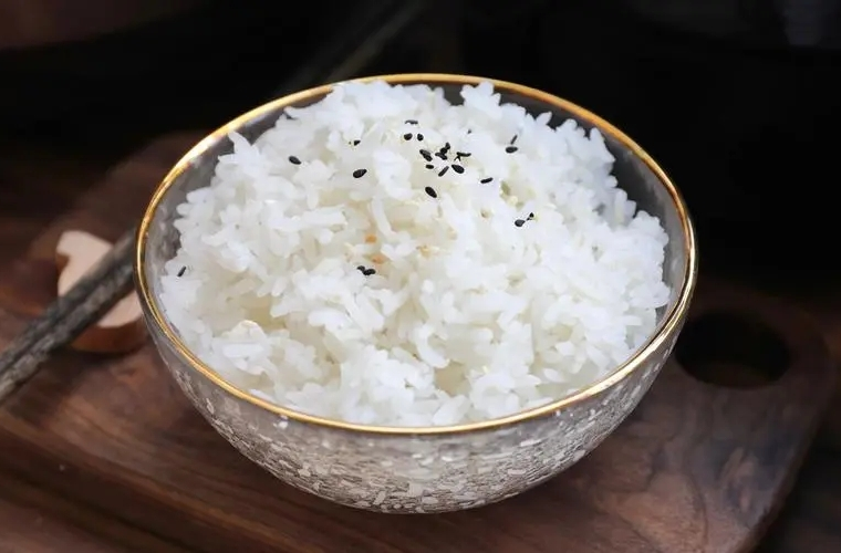 想长寿先学会“吃”！主食这样吃延寿又抗衰，现在还来得及！