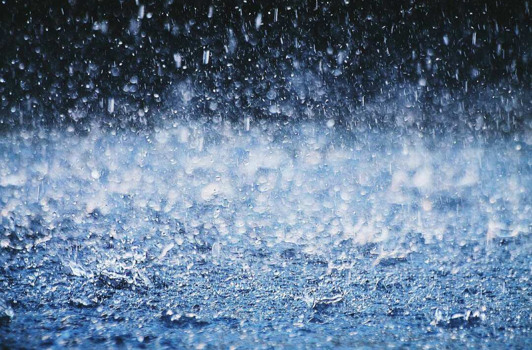 暴雨、山洪多预警齐发，湖南这些地方需注意防范