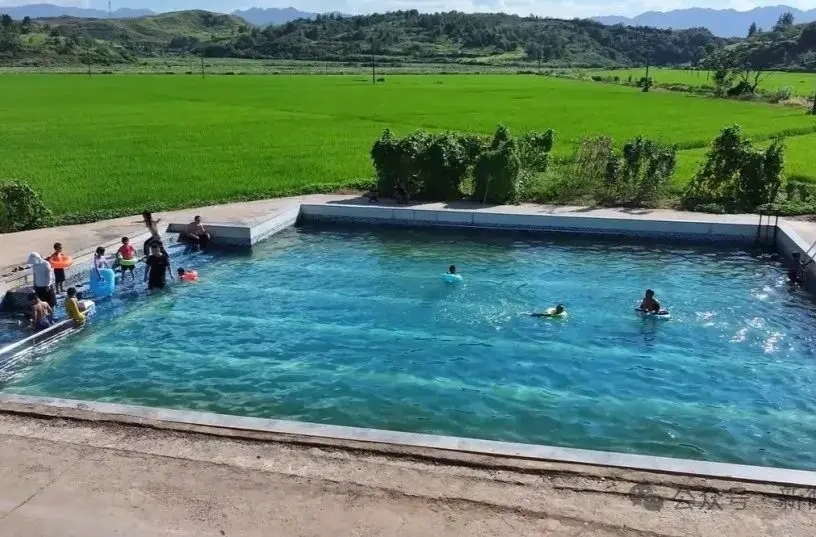 三湘时评丨防溺水，强堵不如巧疏