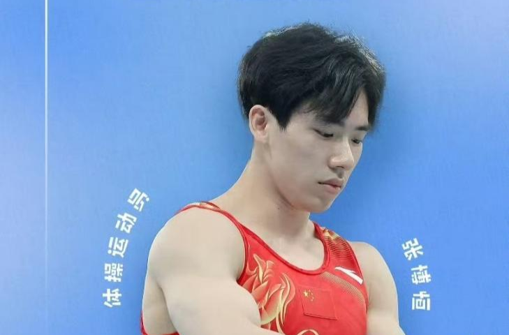 奥运总结，央媒点赞这些湖南健儿——