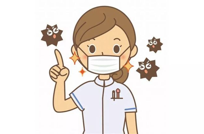 秋季传染病多发，如何做好防护？