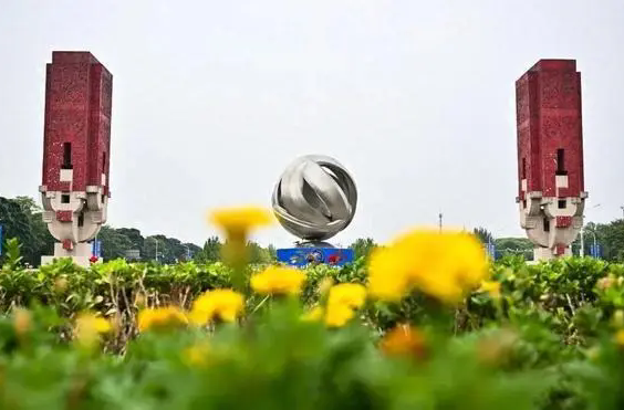 这场重磅大会，为何备受瞩目？