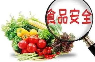 湖南发布开学季食品安全消费提示：在校期间应尽量在食堂就餐